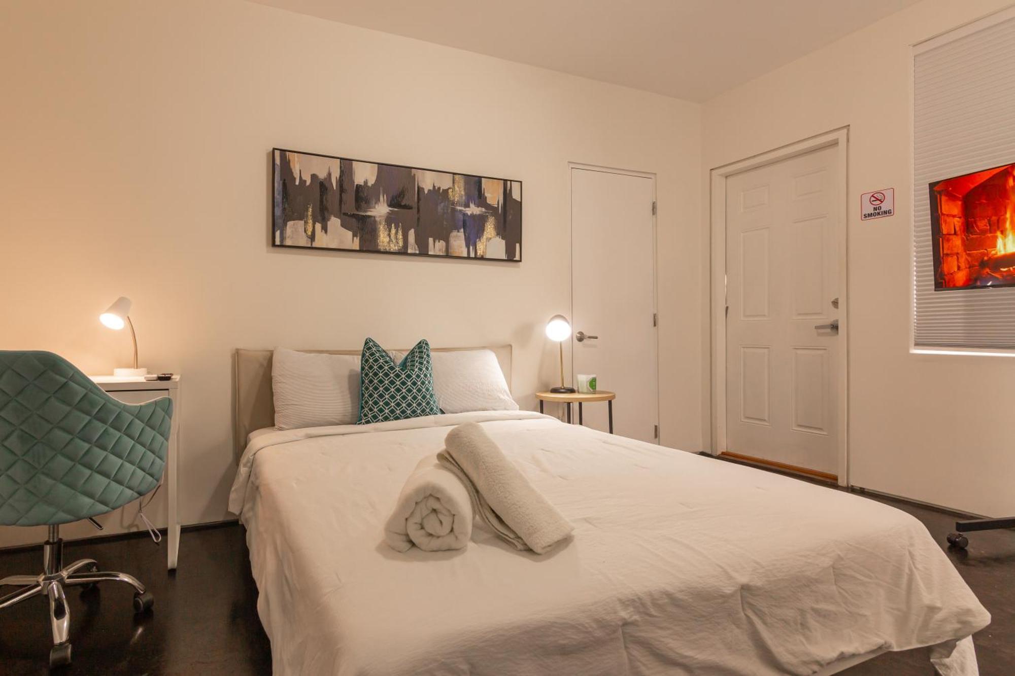 Home Miami Midtown - Wynwood Area With Balcony - Art District Near Beach Esterno foto